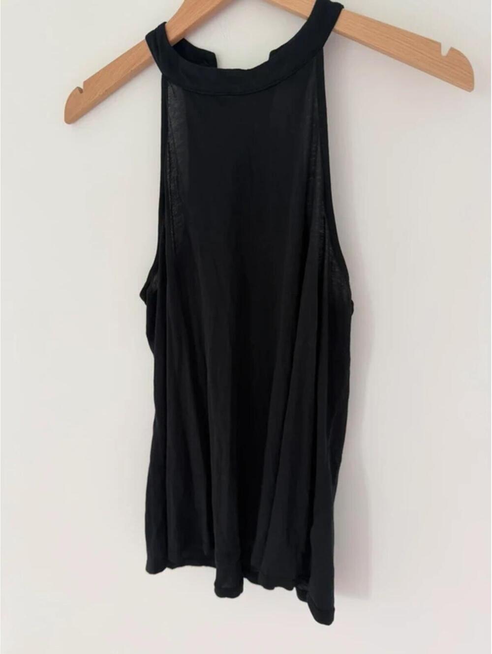 Small Women’s Altr’d State Tank